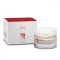 Pharmasept Cleria Lift Effect Cream, 24ωρη Αντιρυτιδική Κρέμα Προσώπου για Ώριμες Επιδερμίδες 50ml