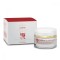 Pharmasept Cleria Lift Effect Cream, 24ωρη Αντιρυτιδική Κρέμα Προσώ...