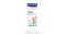 Hansaplast Foot Expert Ενυδατική Κρέμα Ποδιών με Εκχύλισμα Χαμομηλι... Hansaplast Foot Expert Ενυδατική Κρέμα Ποδιών με Εκχύλισμα Χαμομηλι...