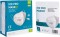 Ice Pro Mask Μάσκα FFP2/ΚΝ95 Λευκή 20 τεμάχια