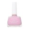 Seventeen Studio Rapid Dry Long Lasting Color Βερνίκι Nυχιών No 275...