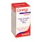 Health Aid Conergy CoQ-10 30 mg 90 капсули