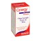 Health Aid Conergy CoQ-10 30mg 90 Kapseln