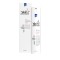 The Skin Pharmacist Crema Antiarrossamento Pelli Sensibili 50ml