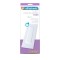 Karabinis Medical Alfashield Αποστειρωμένο Αυτοκόλλητο Επίθεμα 9x30... Karabinis Medical Alfashield Αποστειρωμένο Αυτοκόλλητο Επίθεμα 9x30...