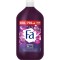 Fa Mystic Μoments Αφρόλουτρο, 750ml