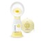 Medela Swing Tiralatte Elettrico Bifase 1pz