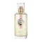 Roger & Gallet Ylang Fragrant Wellbeing Water, Γυναικείο Άρωμα 50ml