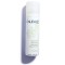 Caudalie Grape Water 75ml Caudalie Grape Water 75ml