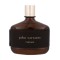 John Varvatos Vintage Men EDT 75ml