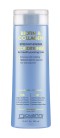 Giovanni Biotin and Collagen Strengthening Conditioner 399ml