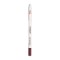 Seventeen Longstay Lip Shaper Pencil