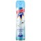 Vapona Zero Spray για Κουνούπια και Μύγες 400ml Vapona Zero Spray για Κουνούπια και Μύγες 400ml