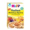 HIPP Παιδικά Μούσλι με Φρούτα 1-3 Ετών 200gr HIPP Παιδικά Μούσλι με Φρούτα 1-3 Ετών 200gr