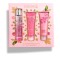 Caudalie Promo Rose de Vigne Fresh Fragrance 50ml & Shower Gel 50ml...