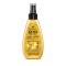 Gliss Treatment Blow Dry Oil 150ml Gliss Treatment Blow Dry Oil 150ml