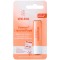 Weleda Everon Lipcare, Φροντίδα για τα Χείλη 4.8gr