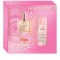 Nuxe Promo Huile Prodigieuse Florale 50ml & Very Rose Micellaire 100ml & Very Rose Baume à Lèvres 15gr