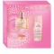 Nuxe Promo Huile Prodigieuse Florale 50ml & Very Rose Micellar 100m...