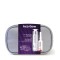 Frezyderm Promo Anti-Wrinkle Rich Day Cream 50ml & ΔΩΡΟ Cream Boost... Frezyderm Promo Anti-Wrinkle Rich Day Cream 50ml & ΔΩΡΟ Cream Boost...