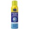 Dr.Scholls Αποσμητικό Spray Υποδημάτων 48h Protection, 150ml