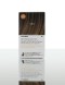 Korres Βαφή Μαλλιών 6NG Dark Golden Blonde με πρωτεΐνες σιταριού κα...