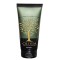 Olivia Hair Mask, Μάσκα Περιποιήσης Μαλλιών, 150ml Olivia Hair Mask, Μάσκα Περιποιήσης Μαλλιών, 150ml