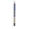Max Factor Kohl Pencil 020 Black 3,5g