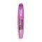 Revolution Big Lash Reloaded XL Volume Mascara, 8g