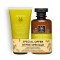 Apivita Promo Daily Shampoo mit Kamille und Honig 250 ml & Daily Conditioner 150 ml