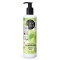 Organic Shop Gel Douche Hydratant Pomme & Poire 280 ml