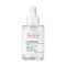 Avene Hydrance Boost Интенсивная увлажняющая сыворотка 30 мл