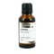 Kanavos Fragrance Jasmin Kanavos 30ml