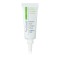 Neostrata Targeted Bionic Eye Cream Plus 4 PHA, Αντιρυτιδική Κρέμα ... Neostrata Targeted Bionic Eye Cream Plus 4 PHA, Αντιρυτιδική Κρέμα ...