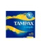 Tampax Compak Regular Ταμπόν με Απλικατέρ Υψηλής Απορροφητικότητας ...