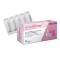 Cross Pharmaceuticals Gynobiome, 10 κολπικά υπόθετα