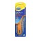 Scholl Gel Activ Work Γυναικείοι Ανατομικοί Πάτοι  (Νο 35.5-40.5)