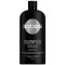 Syoss Shampoo Salonplex 750ml Syoss Shampoo Salonplex 750ml