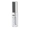 Intermed Rikital Lotion & Spray Ενυδατική Λοσιόν & Spray για Tσιμπή...