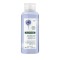 Klorane Bleuet Eau Micellaire Pump Почистване на лице с мицеларна вода 400 ml