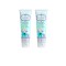 Pharmasept Promo Tol Velvet Baby Soothing Cream 2x150ml