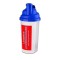 Lamberts Shaker Sports 1τμχ