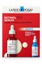 La Roche Posay Promo Retinol B3 Serum 30ml & Hyalu B5 Serum 10ml La Roche Posay Promo Retinol B3 Serum 30ml & Hyalu B5 Serum 10ml