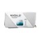 Vichy Promo Mineral 89 Moisture 72h Boosting Cream Rich 50ml & Pure...
