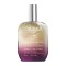 Caudalie Smooth & Glow Oil Elixir 50 мл