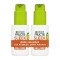 Garnier Fructis Promo Keratin Sleek & Stay Serum 2x50ml Garnier Fructis Promo Keratin Sleek & Stay Serum 2x50ml