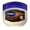 Vaseline Cocoa Butter Moisturising Jelly 100ml