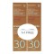 Korres Sunscreen Face Cream Matte Tinted Red Grape Spf30 50ml 1+1