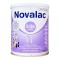 Novalac Γάλα σε Σκόνη IT 0-36m 400gr Novalac Γάλα σε Σκόνη IT 0-36m 400gr