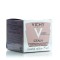 Vichy Idealia Limited Edition για Κανονική - Μικτή Επιδερμίδα 75ml